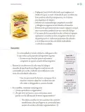 Miniatura página 32 de Proyectos Escolares.   Libro de Educación Primaria Grado 6°  Ciclo Escolar 2025 - 2026