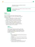 Miniatura página 126 de Colección Nanahuatzin. Nuestro libro de Proyectos.  Tomo II.  Libro de Educación Telesecundaria Grado 3°  Ciclo Escolar 2025 - 2026