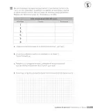 Miniatura página 176 de Matemática – Cuarto Básico | Texto del Estudiante MINEDUC – Descargar PDF · 2024