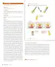 Miniatura página 74 de Sumo Primero – Tercero Básico | Texto del Estudiante MINEDUC – Descargar PDF · 2024