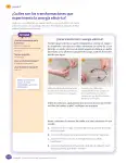 Pág 150