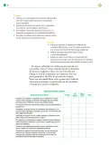 Miniatura página 49 de Colección Sk´asolil. Nuestro libro de Proyectos.  Tomo III.  Libro de Educación Telesecundaria Grado 2°  Ciclo Escolar 2025 - 2026