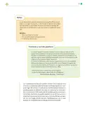 Miniatura página 30 de Colección Ximhai. Lenguajes.   Libro de Educación Telesecundaria Grado 1°  Ciclo Escolar 2025 - 2026