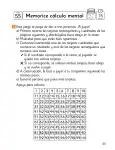 Pág 56