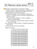 Miniatura página 56 de Sumo Primero – Segundo Básico | Texto del Estudiante MINEDUC – Descargar PDF · 2024