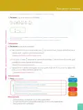 Miniatura página 117 de Matematica 6° · Egb 6 Matematica 2025 · 2025