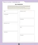 Miniatura página 79 de Inglés – Octavo Básico | Student’s Book MINEDUC – Descargar PDF · 2024