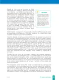 Miniatura página 65 de Fichas de aprendizaje de Comunicación 2 · 2024