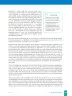 Miniatura página 65 de Fichas de aprendizaje de Comunicación 2 · 2024