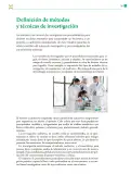 Miniatura página 60 de Colección Ximhai. De lo humano y lo comunitario.   Libro de Educación Telesecundaria Grado 1°  Ciclo Escolar 2025 - 2026