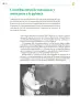Miniatura página 201 de Colección Nanahuatzin. Saberes y pensamiento científico.   Libro de Educación Telesecundaria Grado 3°  Ciclo Escolar 2025 - 2026