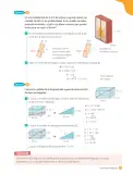 Miniatura página 97 de Matemática – Octavo Básico | Texto del Estudiante MINEDUC – Descargar PDF · 2024
