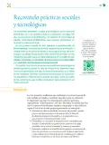 Miniatura página 246 de Colección Sk´asolil. Nuestro libro de Proyectos.  Tomo III.  Libro de Educación Telesecundaria Grado 2°  Ciclo Escolar 2025 - 2026