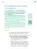 Miniatura página 246 de Colección Sk´asolil. Nuestro libro de Proyectos.  Tomo III.  Libro de Educación Telesecundaria Grado 2°  Ciclo Escolar 2025 - 2026