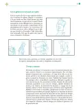 Miniatura página 52 de Colección Nanahuatzin. Lenguajes.   Libro de Educación Telesecundaria Grado 3°  Ciclo Escolar 2025 - 2026
