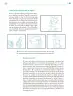 Miniatura página 52 de Colección Nanahuatzin. Lenguajes.   Libro de Educación Telesecundaria Grado 3°  Ciclo Escolar 2025 - 2026