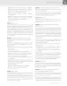Miniatura página 61 de Matemática – Quinto Básico | Texto del Estudiante MINEDUC – Descargar PDF · 2024