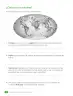 Miniatura página 42 de Ciencias Naturales – Cuarto Básico | Texto del Estudiante MINEDUC – Descargar PDF · 2024