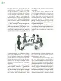 Miniatura página 105 de Crianza para la libertad. Libro para las familias. Fase 2  Libro de Educación Preescolar Grado 1°, 2°, 3°  Ciclo Escolar 2025 - 2026
