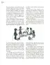 Miniatura página 105 de Crianza para la libertad. Libro para las familias. Fase 2  Libro de Educación Preescolar Grado 1°, 2°, 3°  Ciclo Escolar 2025 - 2026