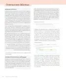 Miniatura página 220 de Lenguaje y Comunicación – Tercero Básico | Texto del Estudiante MINEDUC – Descargar PDF · 2024