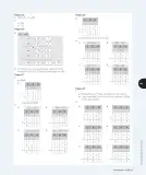 Miniatura página 318 de Matemática – Cuarto Básico | Texto del Estudiante MINEDUC – Descargar PDF · 2024