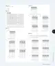 Miniatura página 318 de Matemática – Cuarto Básico | Texto del Estudiante MINEDUC – Descargar PDF · 2024