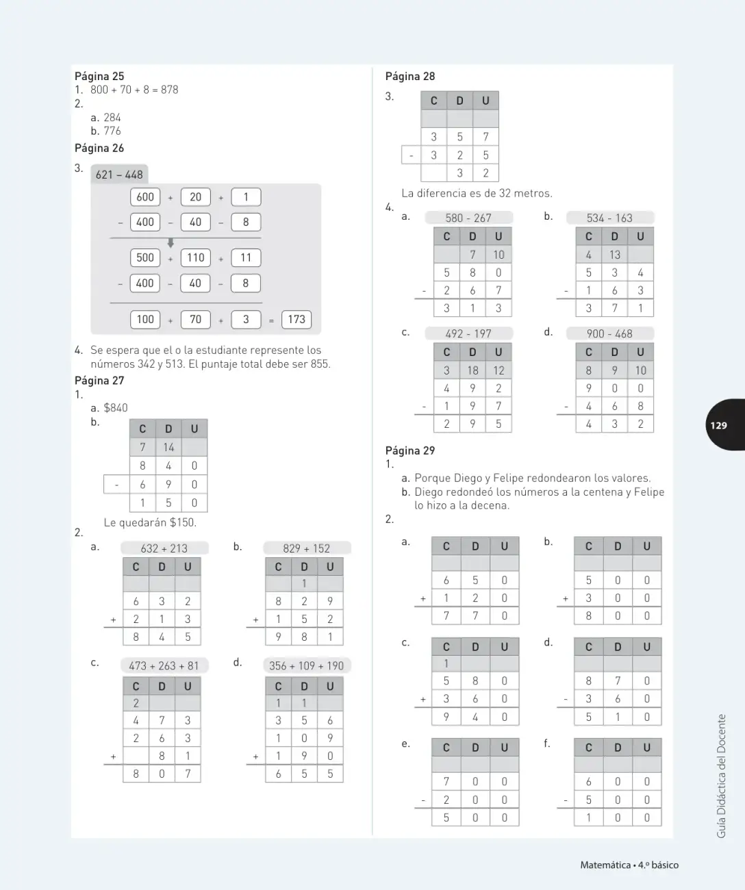Página 318