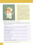 Miniatura página 228 de Lengua Y Literatura 8° · Egb 8 Lengua Y Literatura 2025 · 2025