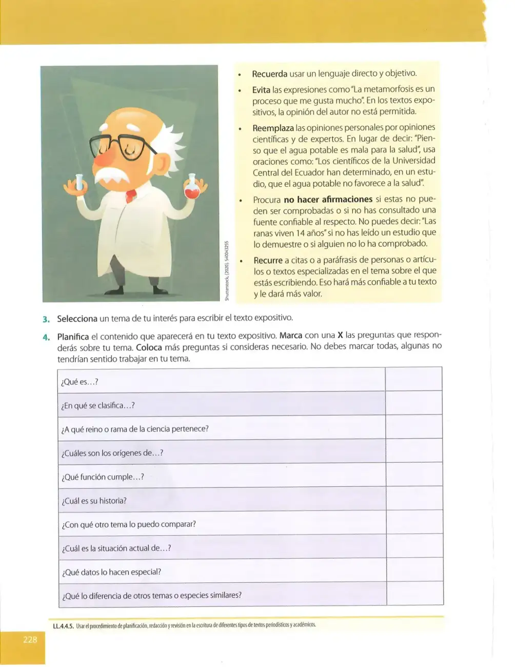 Página 228