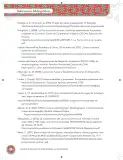 Miniatura página 60 de Etnoeducacion 7° · Egb 7 Etnoeducacion 2024 · 2024