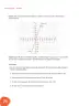 Miniatura página 75 de Matematica 9° · Postprimaria