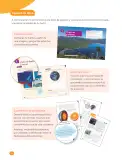 Miniatura página 6 de Libro de Ciencias Naturales – Quinto Básico | Texto del Estudiante MINEDUC – Descargar PDF · 2024