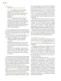 Miniatura página 121 de Modalidades de trabajo para la acción transformadora y el codiseño  Libro de Educación Preescolar Grado 1°, 2°, 3°  Ciclo Escolar 2025 - 2026