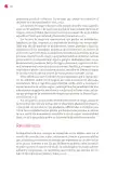 Miniatura página 163 de Un libro sin recetas para la maestra y el maestro. Fase 6.  Libro de Educación Secundaria Grado 1°, 2°, 3°  Ciclo Escolar 2025 - 2026