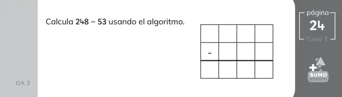 Página 13 de Sumo Primero – Cuarto Básico | Texto del Estudiante MINEDUC – Descargar PDF · 2024