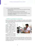 Miniatura página 66 de Aprendemos a través del lenguaje de la música Fascículo 2 para estudiantes de Educación Secundaria · 2024