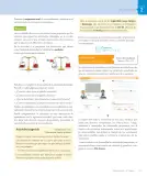 Miniatura página 115 de Matemática – Tercero Básico | Texto del Estudiante MINEDUC – Descargar PDF · 2024