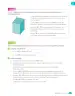Miniatura página 233 de Matemática – Quinto Básico | Texto del Estudiante MINEDUC – Descargar PDF · 2024