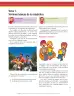 Miniatura página 203 de Matematica 6° · Secundaria Activa