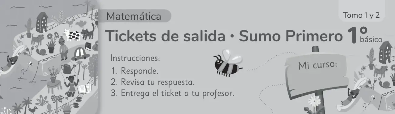 Página 1