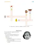 Pág 80