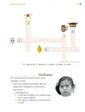 Miniatura página 80 de Proyectos Comunitarios.   Libro de Educación Primaria Grado 2°  Ciclo Escolar 2025 - 2026