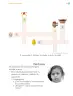 Miniatura página 80 de Proyectos Comunitarios.   Libro de Educación Primaria Grado 2°  Ciclo Escolar 2025 - 2026