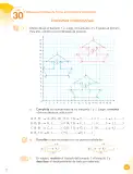 Miniatura página 95 de Cuadernillo de Matemática 5, quinto grado de Primaria ﻿ · 2023