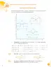 Miniatura página 95 de Cuadernillo de Matemática 5, quinto grado de Primaria ﻿ · 2023