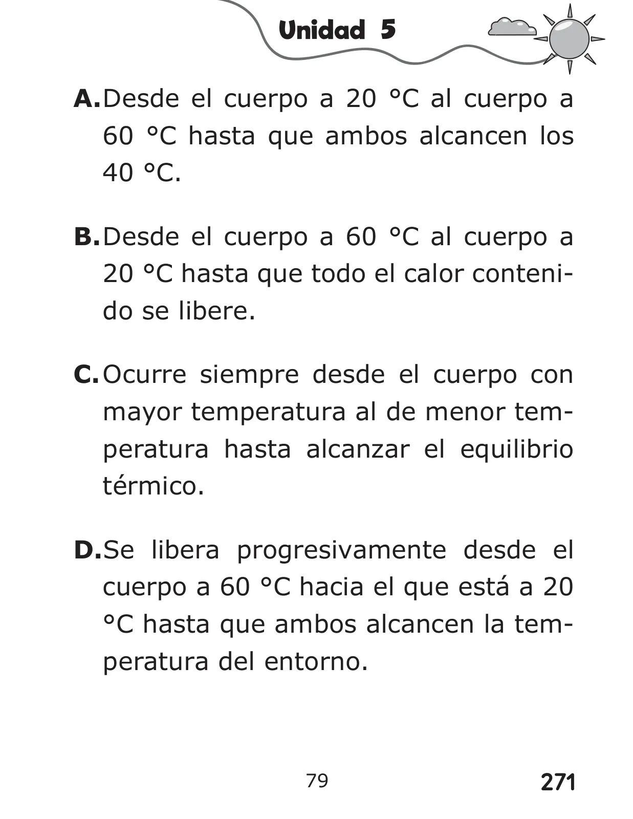 Miniatura página 271 de Libro de Ciencias Naturales – Quinto Básico | Texto del Estudiante MINEDUC – Descargar PDF · 2024