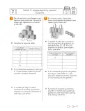 Miniatura página 8 de Libro de Sumo Primero – Sexto Básico | Texto del Estudiante MINEDUC – Descargar PDF · 2024