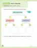 Miniatura página 31 de Ciencias Naturales – Segundo Básico | Texto del Estudiante MINEDUC – Descargar PDF · 2024