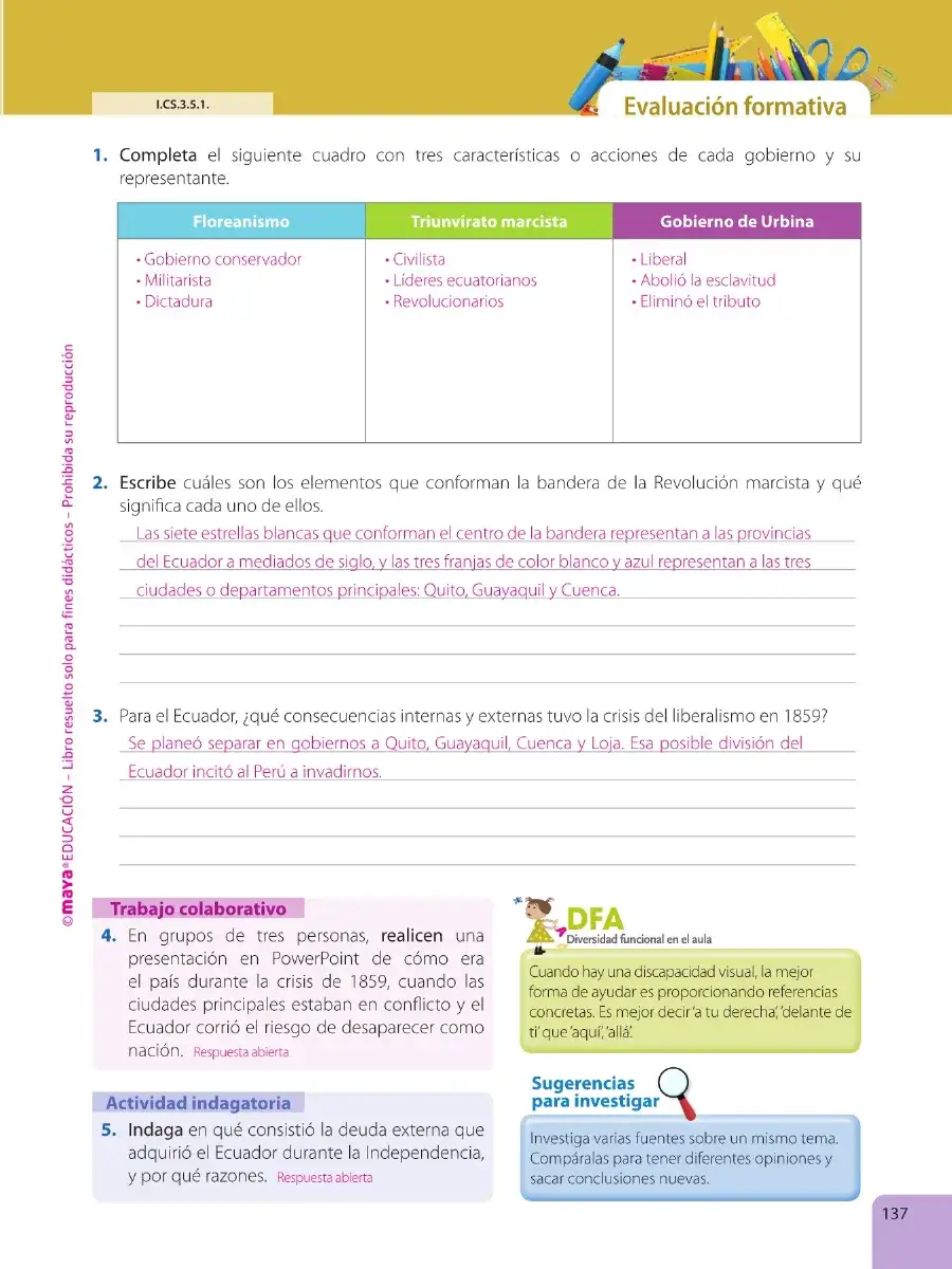 Página 139